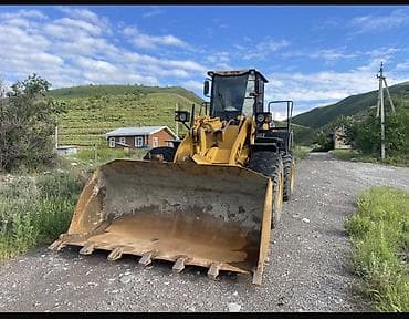 бетоные работы: 🚜 СДАЁТСЯ КАТОК 20 ТОНН SDLG (Абсолютно НОВЫЙ) 2026 год ✔ Новый каток — 5