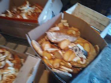 клубника в шоколаде цена бишкек: Продаю хлеб — 2