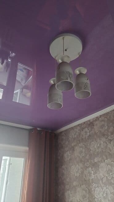 прокат бальных платьев: Большой 5000, маленькие по 1500 — 4