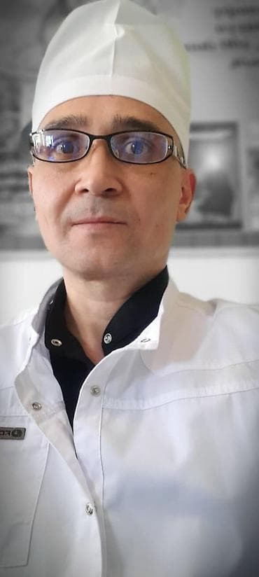 samsung galaxy g6: Врачи | Невролог | Консультация — 1