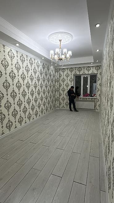 Поклейка обоев: Поклейка обоев, Демонтаж старых обоев | Фотообои, Бумажные обои, Виниловые обои Больше 6 лет опыта — 10