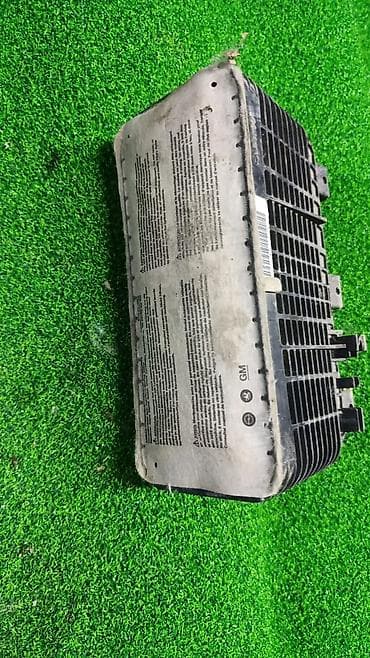 суу химия: Блок управления батареей (Battery Energy Control Module, BECM) для — 2
