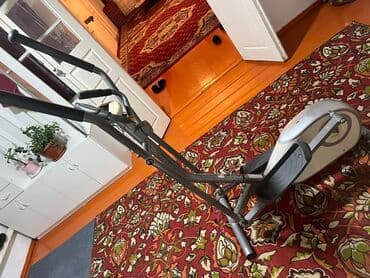 интернет магазин спортивной одежды бишкек: Тренажер — 1