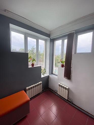 red centr: Бакаева/Гагарина Сдается помещение под офис Площадь: 121м2 Первая — 2