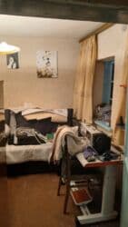 меняю дом на авто: Дом, 70 м², 5 комнат, Собственник, Косметический ремонт — 21