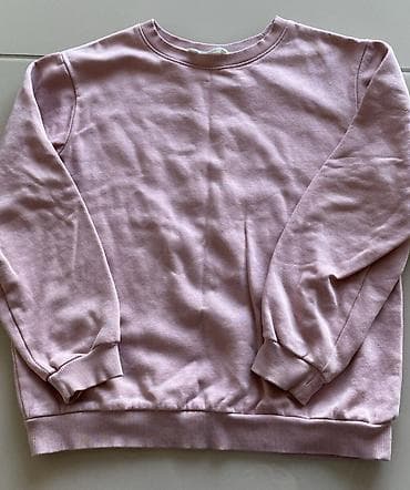 Школьная форма: Продаю б.у. вещи в очень хорошем состоянии на рост 130см. Куртка — 4