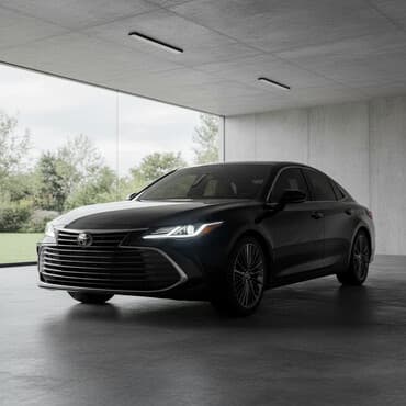 Услуга трезвый водитель !!!
Город Манас !!!
Опытный водитель !!!