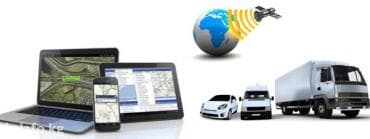 gps сигнализация: Продажа установка gps трекеров и его мониторинг. При подключении к — 2