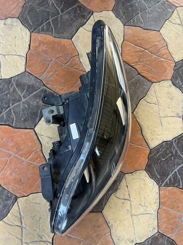 антивирусы esd электронный ключ: Передняя левая фара Kia 2021 г., Новый, Оригинал — 1