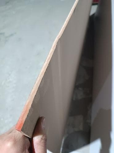 ОСП / OSB плиты: Мдф Крышка сатылат Прадаю крышки мдф Мдф прессованный Размеры 1.22 — 6