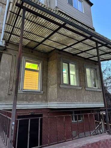 квартиры на ботаническом саду: 1 комната, 35 м², Элитка, 1 этаж, Евроремонт — 4