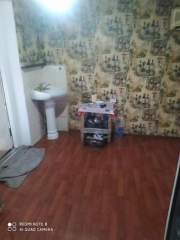 Сниму дом: Сдаётся времянка — 2