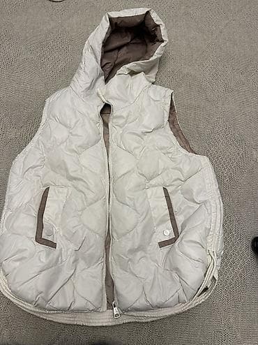 купить арафатку: Кофты, свитеры — 3