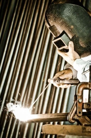 установка оконных решеток цена: Сварка | Навесы, Заборы, оградки, Ворота Бесплатная смета, Гарантия — 1