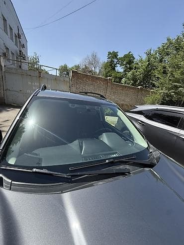 subaru forester купить: Subaru Forester: 2021 г., 2.5 л, Вариатор, Бензин, Кроссовер — 8