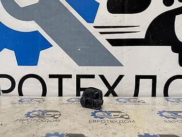 sc project: Крепление зеркала перед. лев. Scania R420 Euro 5 DC12 22L01 2012 — 2
