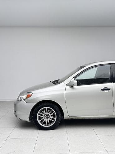 матор ауди 1 8: Toyota Matrix: 2003 г., 1.8 л, Автомат, Бензин, Хэтчбэк — 9