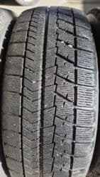 колёса на матиз: Колеса в сборе 195 / 65 / R 15, Зима, Б/у — 4