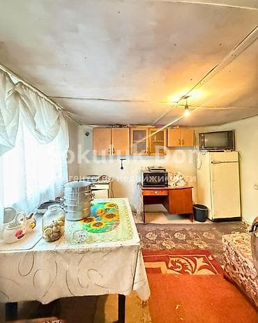 на вариант: 🏠Продается дом в с. Сокулук, нижняя зона 🟡 Комнаты: 4 🟡 Участок: 6,88 — 4