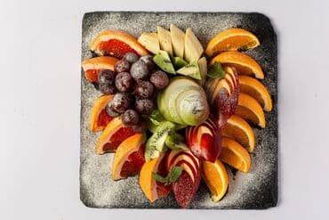 ищу работу на неполный рабочий день: Ищу работу шеф поваром в г. Каракол. Опыт работы в сфере Horeka — 9