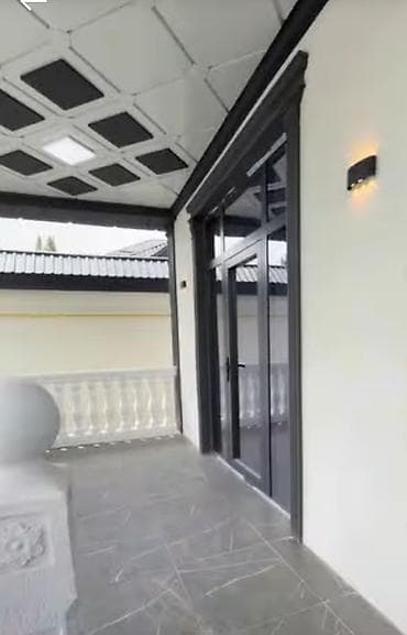 5: 🏡 Продаётся дом в Арча-Бешике 📍 Адрес: ул. Ойсул Ата 🏠 Этажность: 1 — 7
