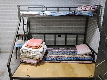 аренда фризера: Сдаётся в долгосрочную аренду! два Новых отдельных помещения с — 3