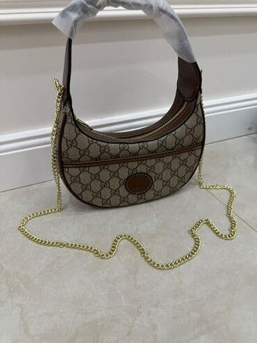 женский кошелек с отделением для телефона: Подробнее и по ценам писать по номеру 
Только писать! — 25