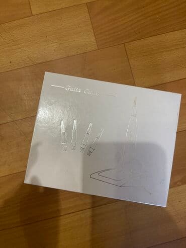 родиола розовая: Продаю коагулятор 2500 — 3