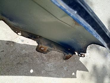 lexus 450d: Переднее правое крыло Киа спектра
#Kia Spectra
#Kia Sephia
#Kia Shuma — 7