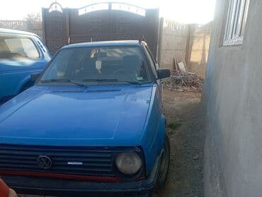 брендирование авто бишкек: Volkswagen Passat: 1983 г., 1.8 л, Механика, Бензиновая — 4