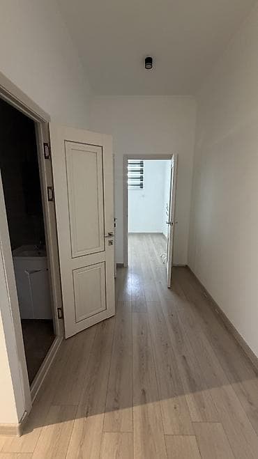 кок джар ж м: Кеңселерди ижаралоо, 113 м², Турак комплексинде, Жабдуулары менен — 9
