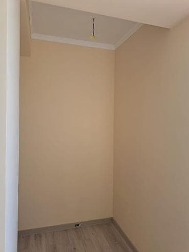 ремонт бани: 2 комнаты, 58 м², Элитка, 10 этаж, Евроремонт — 5