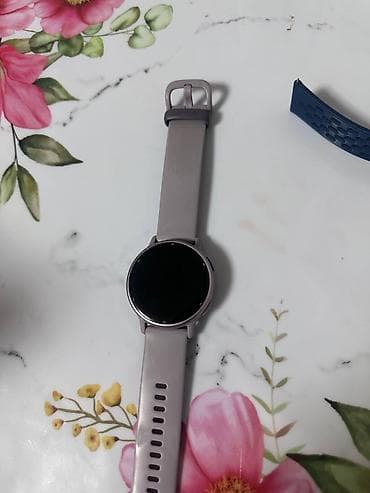 гармин атлет: Продаю часы Garmin vivoactive 5 Покупали Istore Все документы, имеется — 5