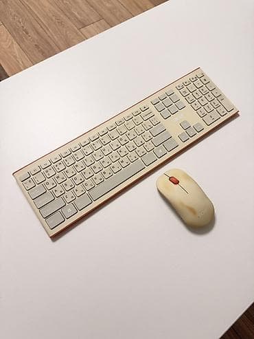 aoc q27g3s: Клавиатура, Размер: 100% — 1