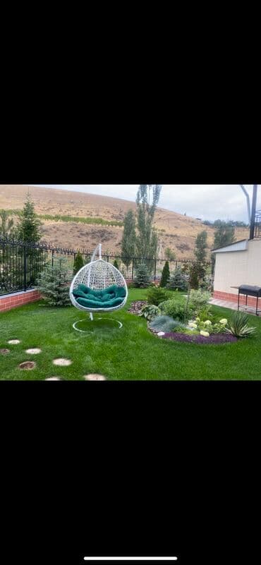 одежда оптом дордой: Гамак — 14