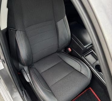 для камри: Toyota Camry: 2017 г., Автомат — 8