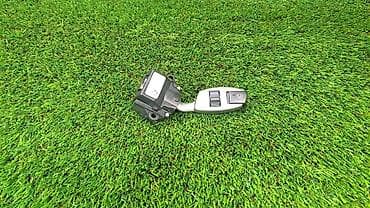 e65: Переключатель дворников Bmw E65 (б/у) ​ Марка: Bmw Модель: E65 Год — 1