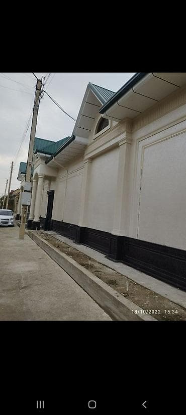 профиль направляющий: Отделка фасадов и потолков алюминиевыми композитными панелями (АКП) — 5