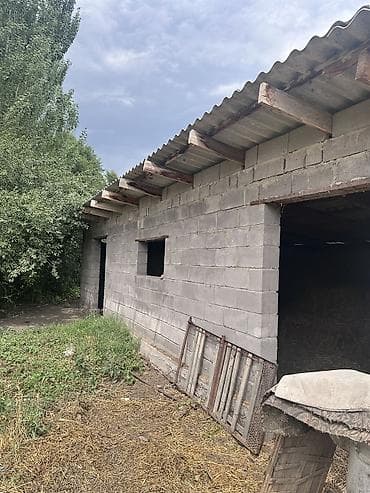 1 комната: 7 соток — 4