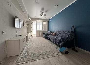 жер ак ордо 1: Сдается 1 ком в ЖК Тумар — 10