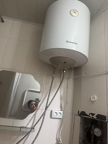 ищу квартиру политех: 2 комнаты, Собственник — 8