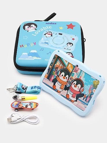 anytek a46: Планшет, Nomi, Новый — 2