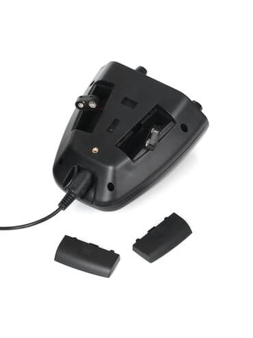 металл искатил: Металлоискатель MD 4030 MD 4030 Nova MD 4030 Pro MD 5090 Оригинал! — 5