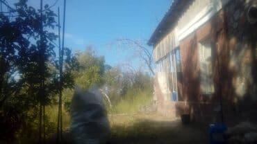 флаг кыргызстана 1898: Продаю или меняю дачу на авто! Находиться в Сокулуке ул 1Мая. 5сот — 4