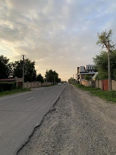 Земельные участки: 16 соток, Для строительства, Красная книга, Тех паспорт — 2