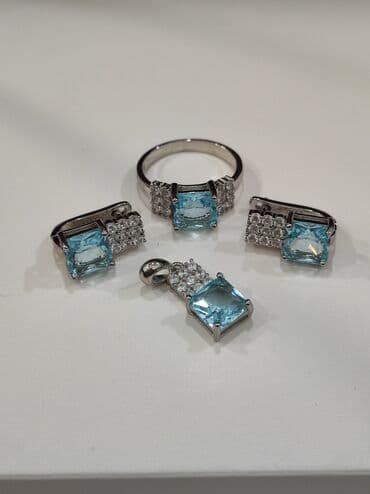 эксклюзивные свадебные пригласительные: Серебряный Набор 925 пробы Размеры имеются Качество отличное Цена — 2