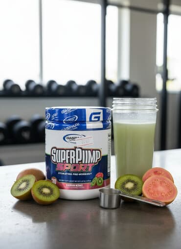 Super Pump. Куплен 3.12.25. Продаю за ненадобностью. Новый не