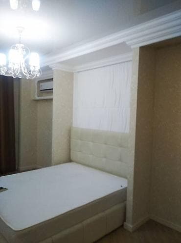 сайдинг работа: Обои шпаклёвка покраска 🛠 Нужен свежий ремонт? Поклейка обоев • — 5