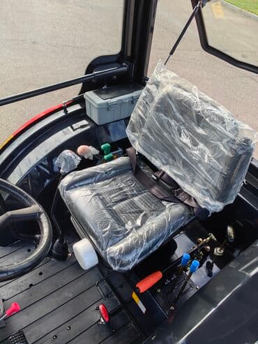 gps трекер для животных бишкек: Трактор FL504 + погрузчик (КУН) Акция ! ! ! Акция ! ! ! Акция ! — 7