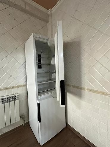 3 комнатную квартира: 3 комнаты, Собственник, С мебелью полностью — 3